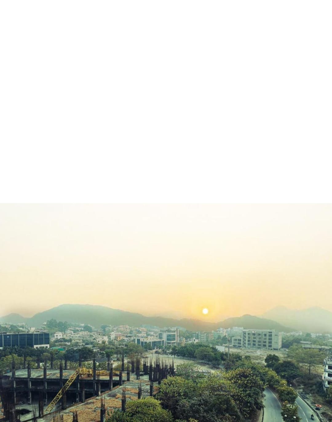 Background_Images